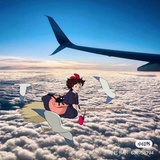 哟西