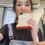 芥末饺子醋