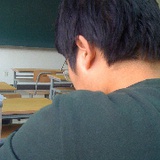 chaiwl73