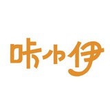 咔小伊是只猫