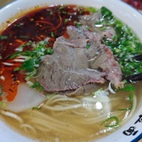 咳咳咳咳咳
