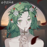 永井未智