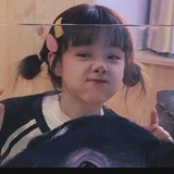 一枚可爱uu