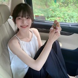 你怎么看