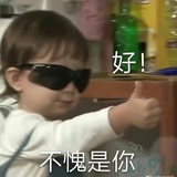 果宝特攻