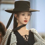 monyu