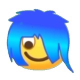 永拒