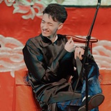 林楠