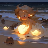 长安雾色浓