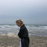 Summer梨