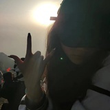 W.