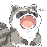 呼噜噜