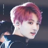 jungkook