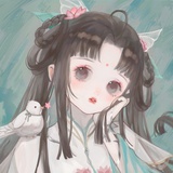 A崽