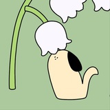 木木