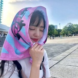 momo