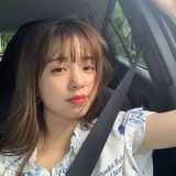 momo