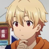 这里那里