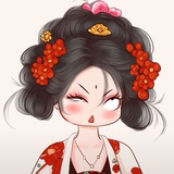 饱学长的fw观众