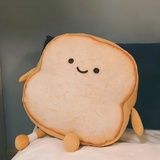 ✿.
