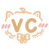VC