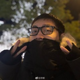 爱睡觉的熊宝宝