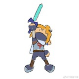 玛门