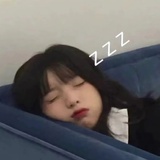 特务兔
