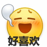 fffreedommm