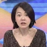 给你脸了