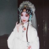 杨枝甘露寺