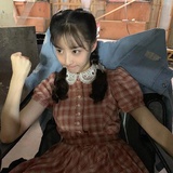 土豆炖牛腩