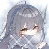 如烈火如止水