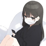 烟粟