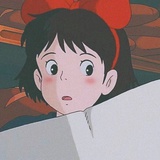 不加糖