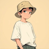 Ace离