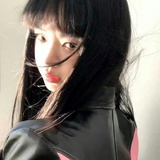 quiova