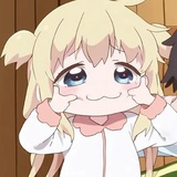 咩咩