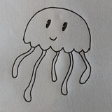 乂