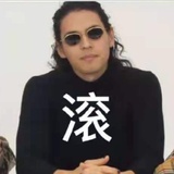 笨蛋小狗汪汪