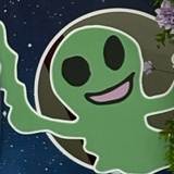 别吵行吗