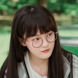 钰