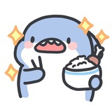我想开了