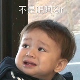 The8（已解散）