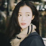 藏好你的猫尾巴