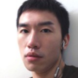 somnus_yang