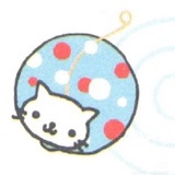 猫猫又咪咪