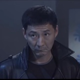 影视剧爱好者