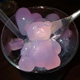 明镜