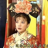 专业代驾马永强